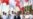 Following The Twists, Turns In Kyrgyzstan's Presidential Race
