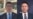 АКШ - Кыргызстан: Boeing учагы, технология, виза маселеси