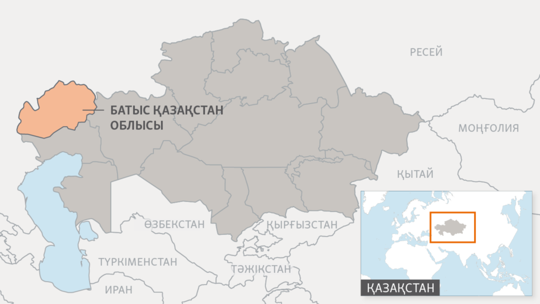 Сексуалды мини-бикини бейнесі Аналар туралы порно