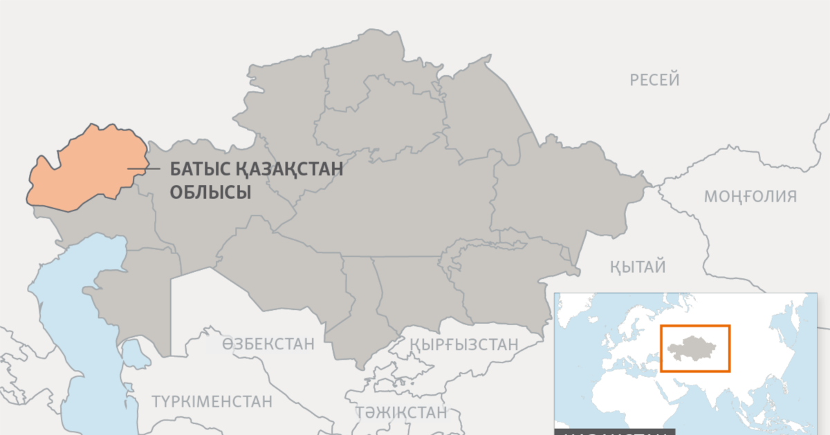 Топтық мұғалімнің порносы