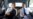 Medvedev: No Derailing U.S. Ties