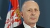 Dragan Vladisavljević, novi ambasador Srbije u Rusiji