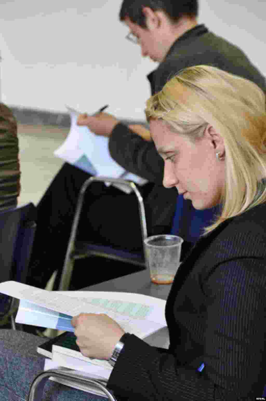 PitchWise - festival ženske umjetnosti #45