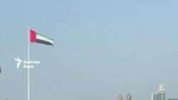 Узбекистанцы получили пожизненный срок за драку в Дубае