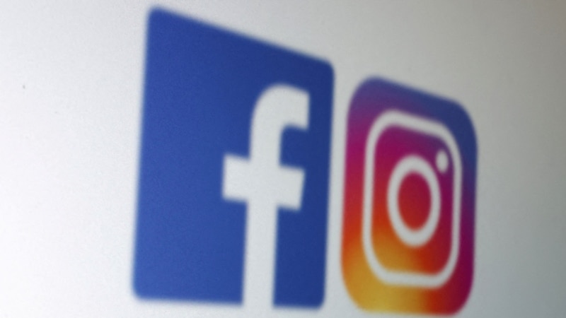 В Башкортостане предложили запретить предвыборную агитацию в Instagram и Facebook