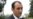 Azerbaijani Activists Jailed Over Protest