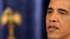 Obama Hails Withdrawal From Iraq