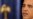 Obama Hails Withdrawal From Iraq