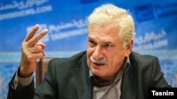 دبیرکل مجمع مبارزه با استعمال دخانیات ایران : ۱۰ درصد از کسانی که جان خود را از دست می دهند، افرادی هستند که سیگار نمی‌کشند٬ اما در معرض مستقیم دود ناشی از آن هستند