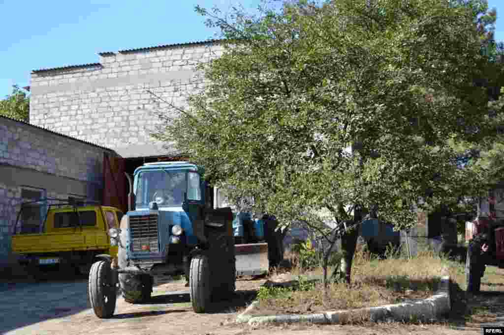 Prețuri mici, probleme mari #20