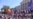 Hundreds Rally In Moldova Against Electoral Changes