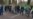 В городах Европы проходят митинги памяти жертв депортации чеченцев и ингушей