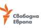 Bulgaria_RGB