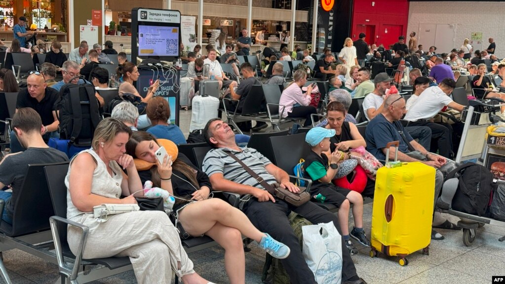 عکس از آرشیو