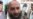 Afghans Protest Iran Executions