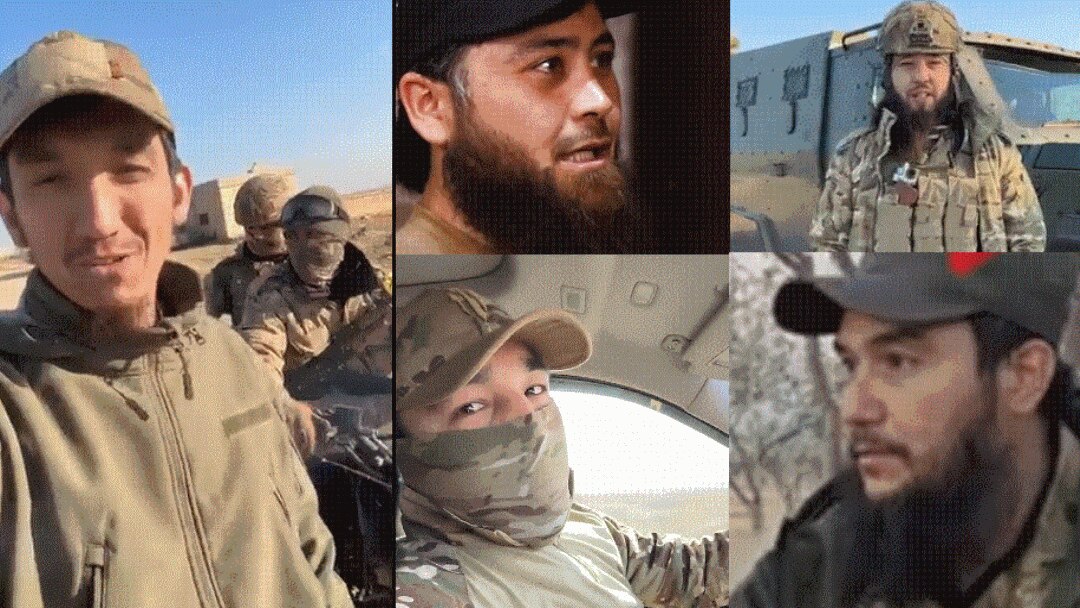 Бірінші мамыр мерекелеріне арналған супер орыс порно