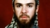 'American Taliban' Lindh Released From Prison After 17 Years