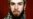 'American Taliban' Lindh Released From Prison After 17 Years
