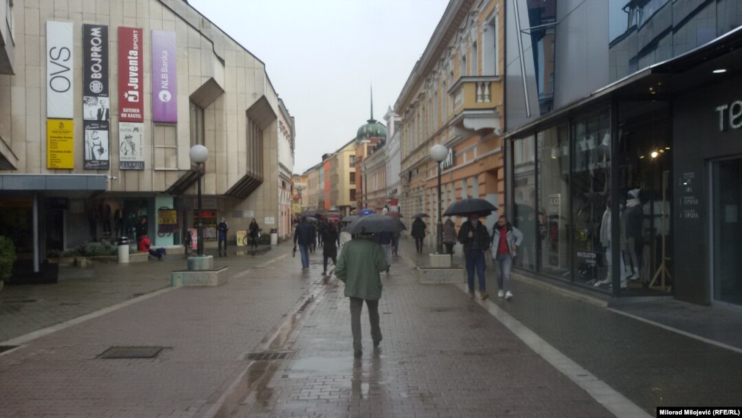 Banjaluka