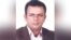 فرهاد محمدی، وکیل دادگستری در سنندج