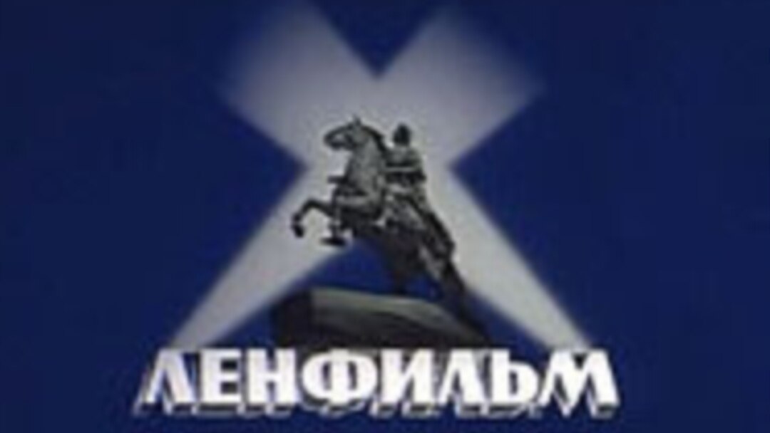 Ең ыңғайлы жыныстық позициялар