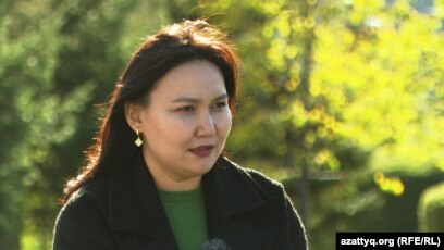 Ана ұлы тәтесі секс порно