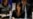 U.S., Russia Clash Again At UN Over Alleged Syrian Chemical Weapons Use