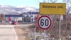 Bosanci napuštaju Hercegovinu