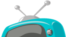 Ilustrim