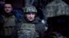 «Ми домовляємося про перемир’я» – Зеленський прокоментував ескалацію на Донбасі