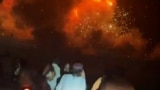 India's Deadly Strikes On Pakistan Spark Protests
