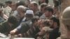 Deadly Stampede At Kabul Airport As People Try To Flee GRAB 1