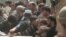 Deadly Stampede At Kabul Airport As People Try To Flee GRAB 1
