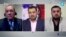 Гапи Озод: Ба интихобот меравед, ё не?