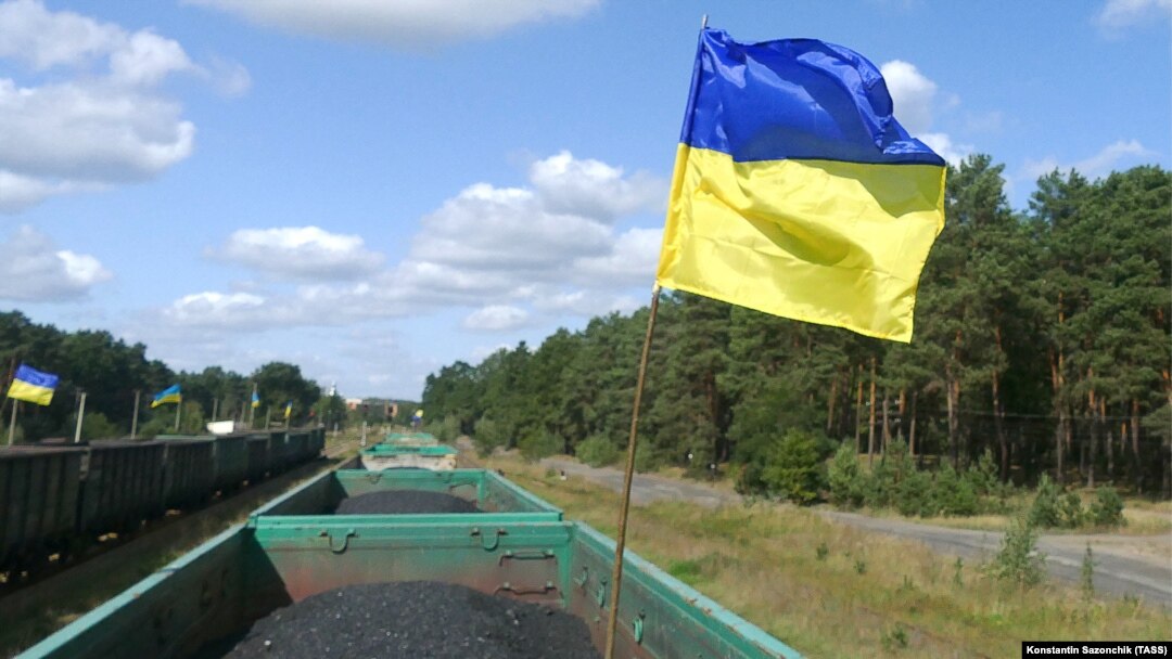 «НАБУ готує скаргу на ім’я в.о. керівника САП щодо рішення прокурора Пономаренка про закриття справи «Роттердам+». Сподіваємося на оперативний розгляд», – сказано в повідомленні