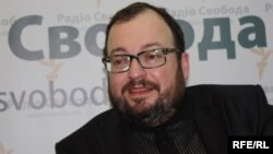 Станіслав Бєлковський