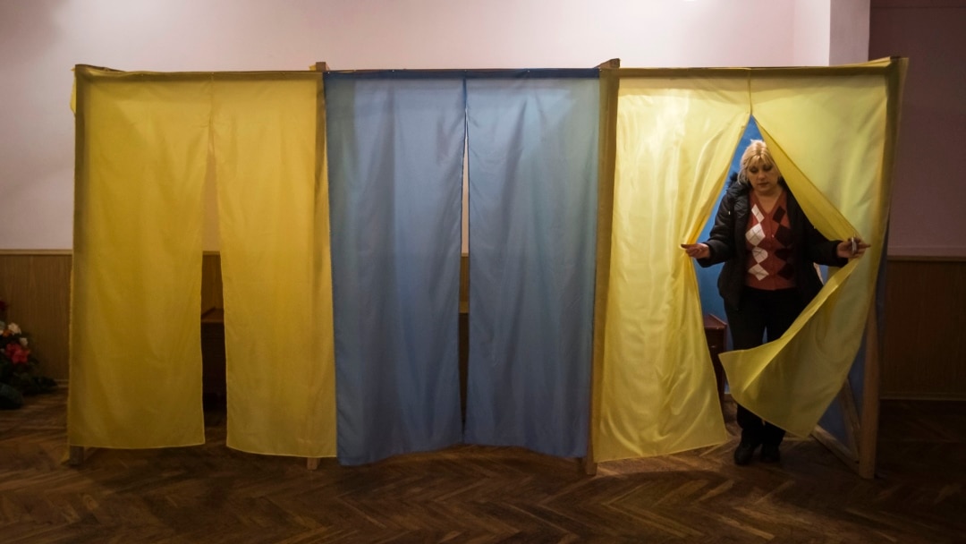 Кэмерон Канада секс