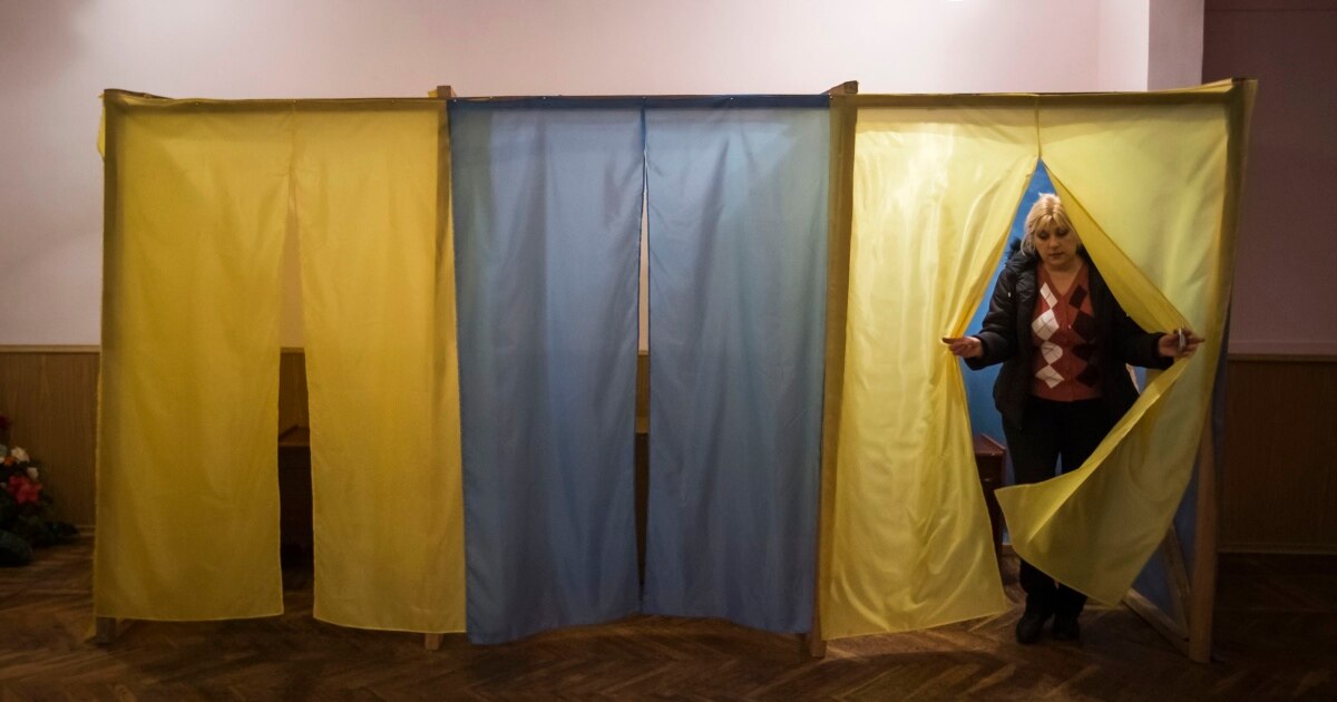 Сочи секс студенті Мәскеу клубтарындағы жезөкшелер