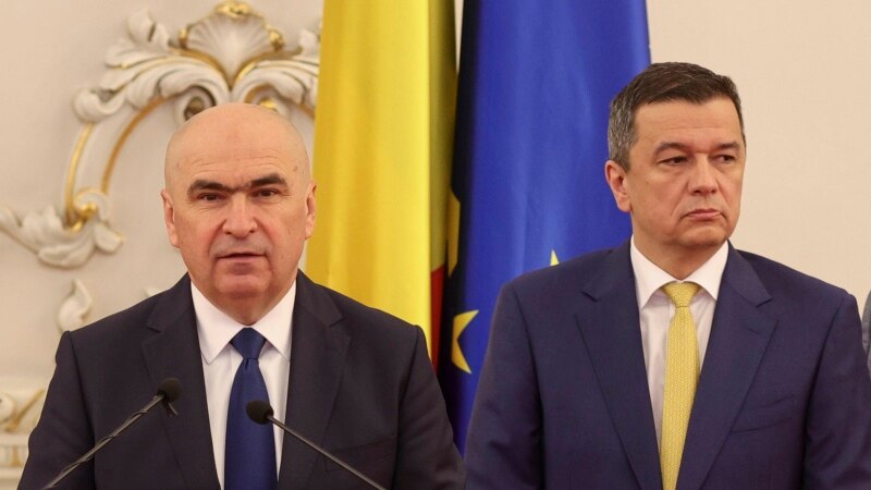 Grevă în primării. Bolojan le cere edililor să reducă cheltuielile. Grindeanu spune că nu e de acord cu reducerile „la paușal”