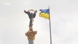 Флорида: Зеленский - Трамп сүйлөшүүсү, Донбасстын тагдыры таразада 