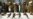 Taliban Publicly Embraces Talks