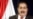 Iraq Says Bold Decisions Needed On U.S. Troops