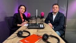 SmartJob contra minciunii | Prof. Adrian Lesenciuc, Academia Forțelor Aeriene: Fantasmagoriile unei istorii inventate nu sunt iubire de țară