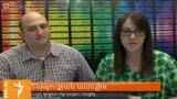 Ֆեյսբուքյան ասուլիս. Առաքել Սեմիրջյան