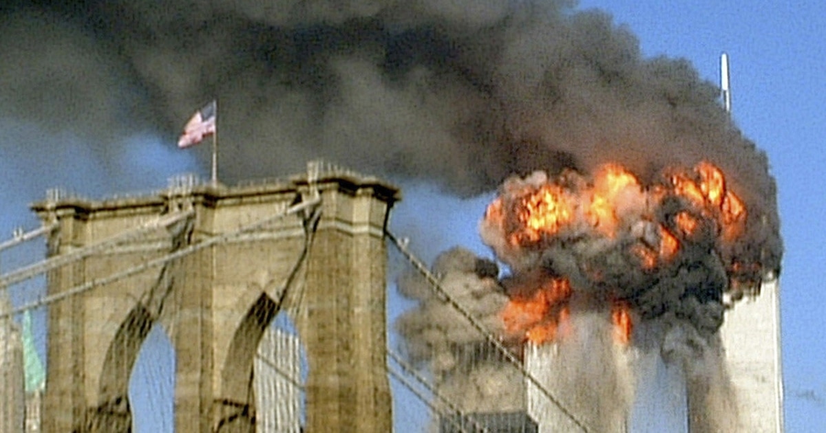 Писканың эротикасын жақыннан көрсетеді Екатерина Климова порно видеода