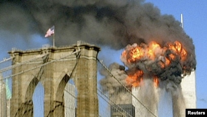 Ол анаусын тілге қойып отырды