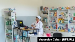 Auditul realizat de experții Ministerului Sănătății și ai Agenției Medicamentului și Dispozitivelor Medicale arată că, în 2025, farmaciile au vândut medicamente în valoare de peste 5 miliarde de lei, cu 25% mai mult decât în 2021.