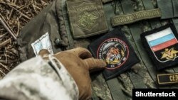 За останню добу загинули 880 російських солдатів