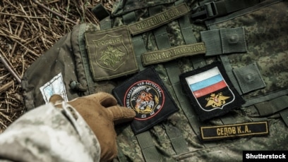 https://gdb.rferl.org/f717eabf-62ae-49f0-a355-c4909cebe32d_w408_r1_s.jpg