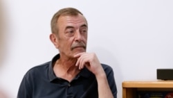 Сяргей Дубавец